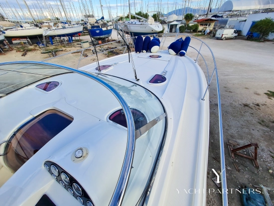 Bavaria Yachts 37 Sport de segunda mano en venta