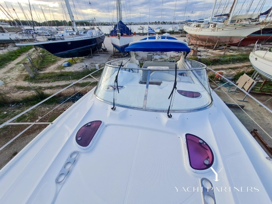 Bavaria Yachts 37 Sport de segunda mano en venta