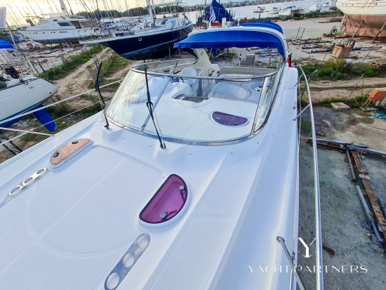 Bavaria Yachts 37 Sport de segunda mano en venta