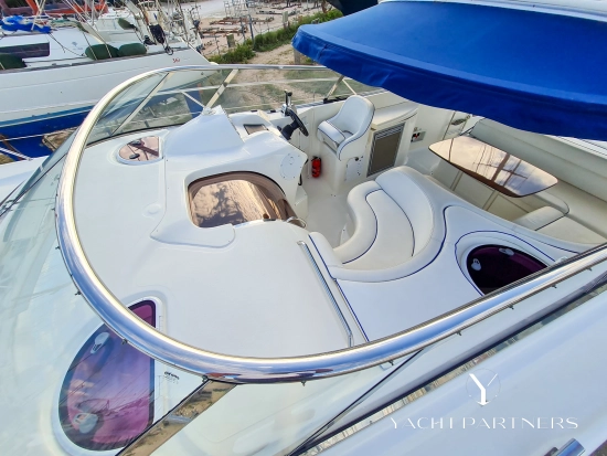 Bavaria Yachts 37 Sport de segunda mano en venta