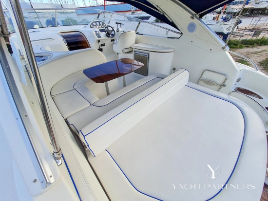 Bavaria Yachts 37 Sport de segunda mano en venta