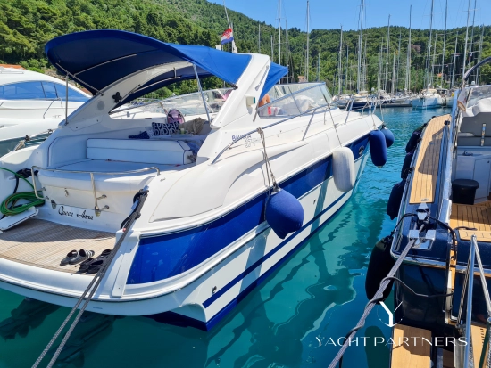 Bavaria Yachts 37 Sport de segunda mano en venta