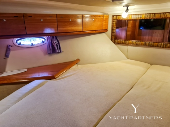 Bavaria Yachts 37 Sport de segunda mano en venta