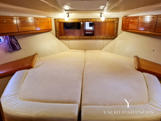 Bavaria Yachts 37 Sport de segunda mano en venta