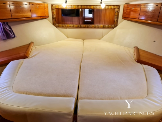 Bavaria Yachts 37 Sport de segunda mano en venta