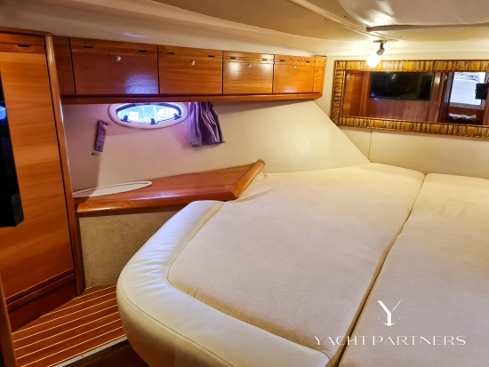 Bavaria Yachts 37 Sport de segunda mano en venta