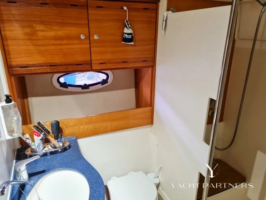 Bavaria Yachts 37 Sport de segunda mano en venta