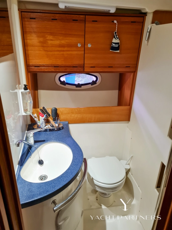 Bavaria Yachts 37 Sport de segunda mano en venta