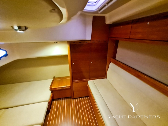 Bavaria Yachts 37 Sport de segunda mano en venta