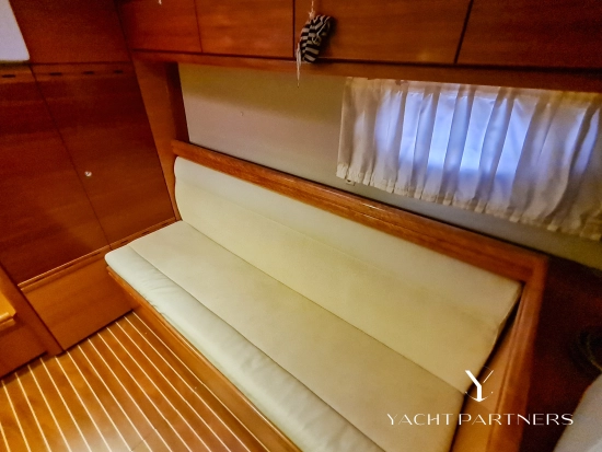 Bavaria Yachts 37 Sport de segunda mano en venta