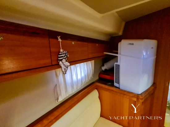 Bavaria Yachts 37 Sport de segunda mano en venta
