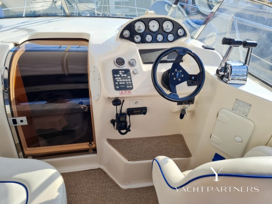 Bavaria Yachts 37 Sport de segunda mano en venta
