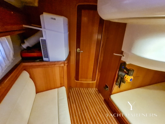 Bavaria Yachts 37 Sport de segunda mano en venta