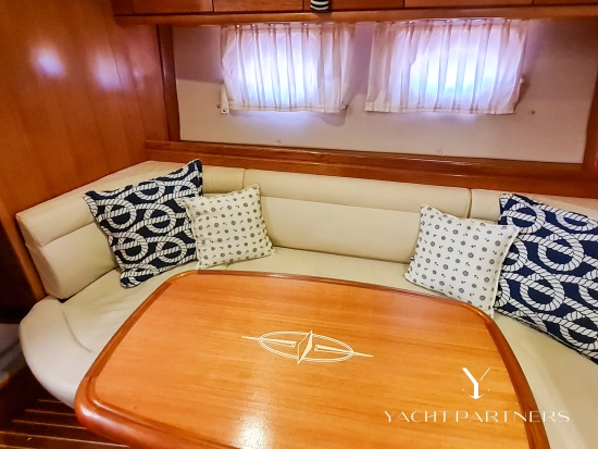 Bavaria Yachts 37 Sport de segunda mano en venta