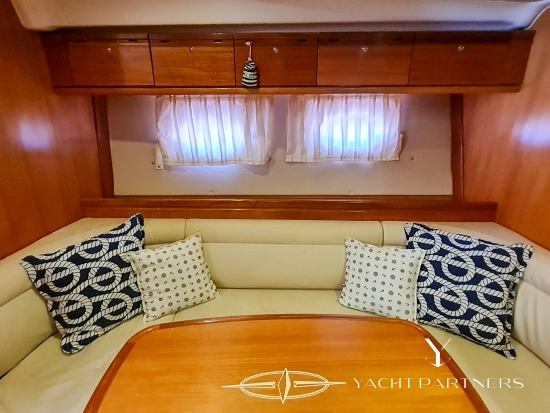 Bavaria Yachts 37 Sport de segunda mano en venta
