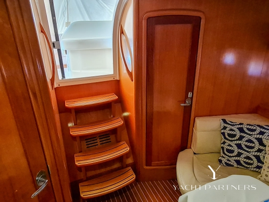 Bavaria Yachts 37 Sport de segunda mano en venta