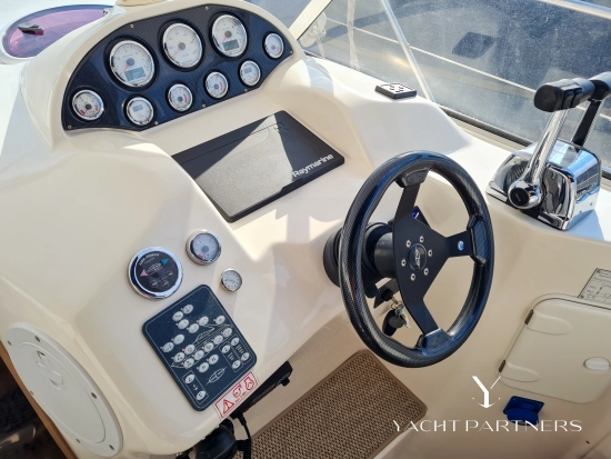 Bavaria Yachts 37 Sport de segunda mano en venta