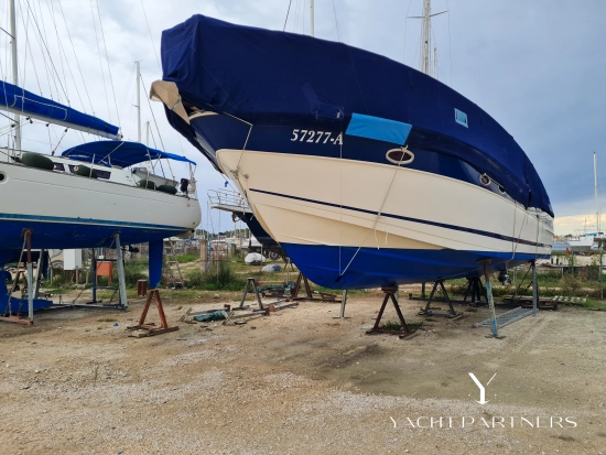 Bavaria Yachts 37 Sport de segunda mano en venta