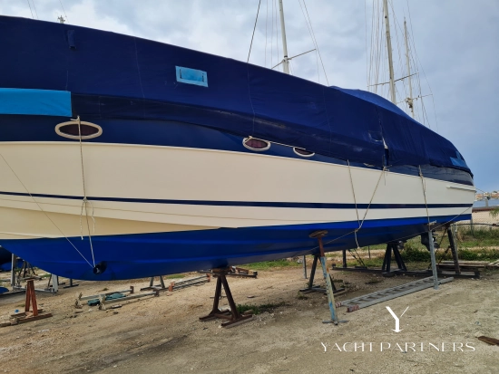 Bavaria Yachts 37 Sport de segunda mano en venta