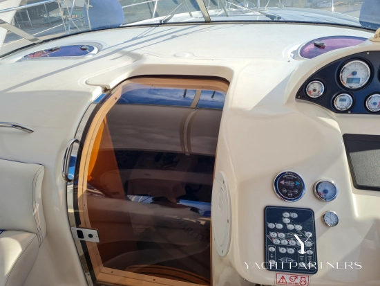 Bavaria Yachts 37 Sport de segunda mano en venta