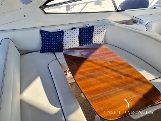 Bavaria Yachts 37 Sport de segunda mano en venta