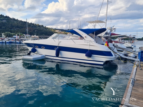 Bavaria Yachts 37 Sport de segunda mano en venta