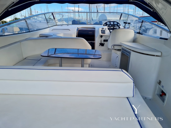Bavaria Yachts 37 Sport de segunda mano en venta