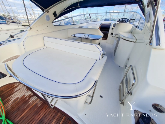 Bavaria Yachts 37 Sport de segunda mano en venta