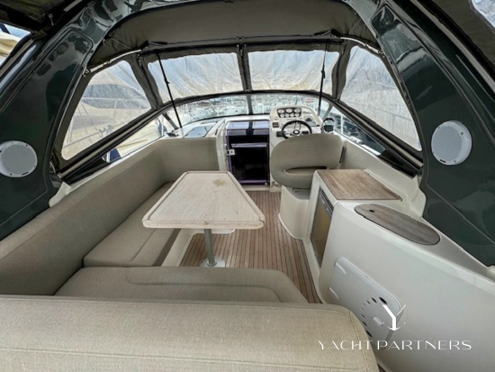 Bavaria Yachts S29 usado à venda