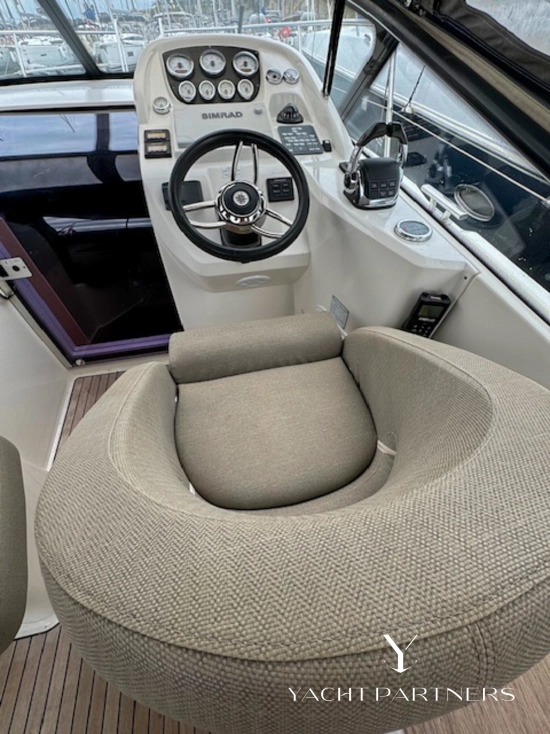 Bavaria Yachts S29 usado à venda