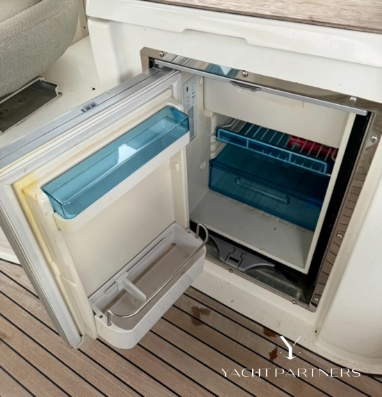 Bavaria Yachts S29 usado à venda