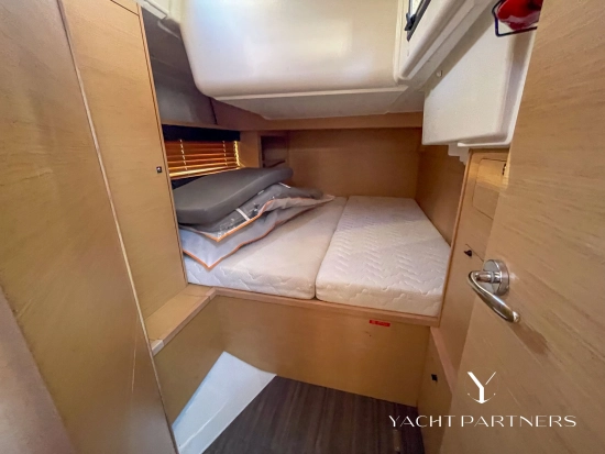 Dufour Yachts Grand Large 530 usata in vendita