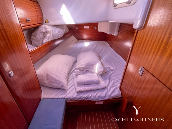 Bavaria Yachts 36 usata in vendita