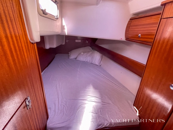 Bavaria Yachts 36 usata in vendita