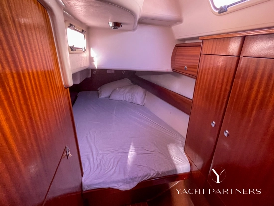 Bavaria Yachts 36 usata in vendita