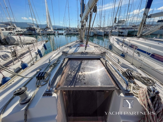 Bavaria Yachts 36 usata in vendita