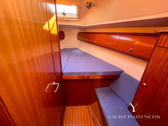 Bavaria Yachts 36 usata in vendita