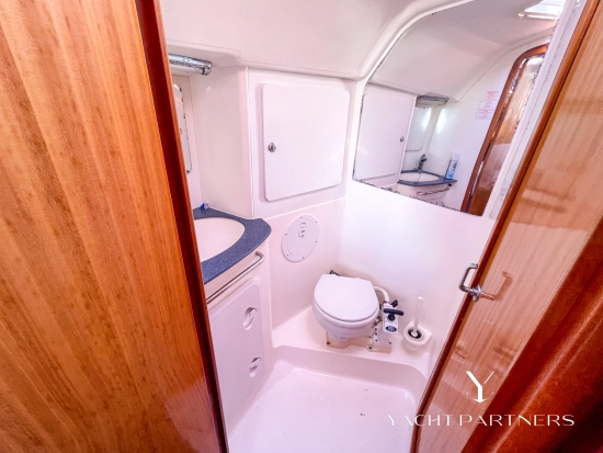 Bavaria Yachts 36 usata in vendita