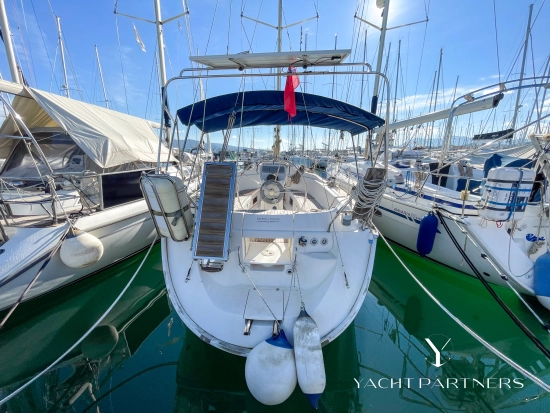 Bavaria Yachts 36 usata in vendita