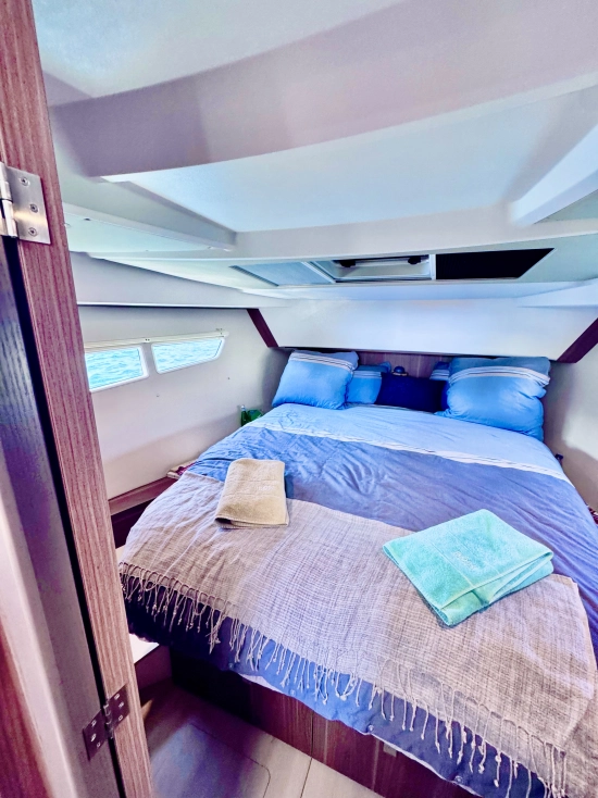 Sealine C330 de segunda mano en venta