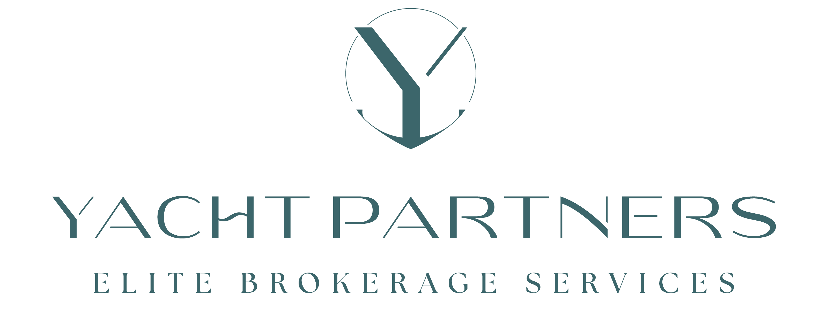 Altre barche in vendita di Yacht Partners 