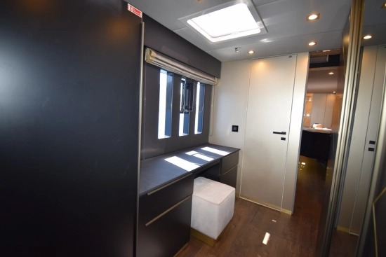 Sunreef Yachts 50 usata in vendita