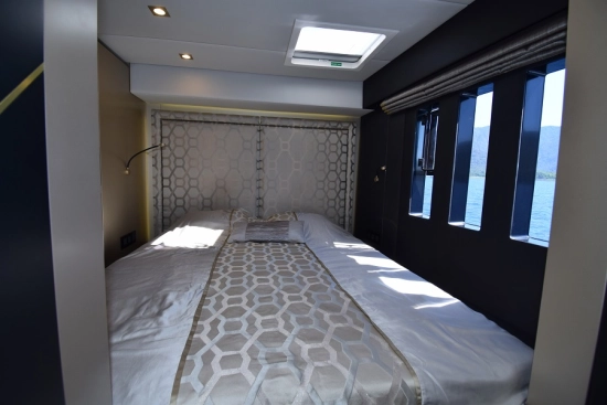 Sunreef Yachts 50 usata in vendita