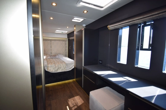 Sunreef Yachts 50 usata in vendita