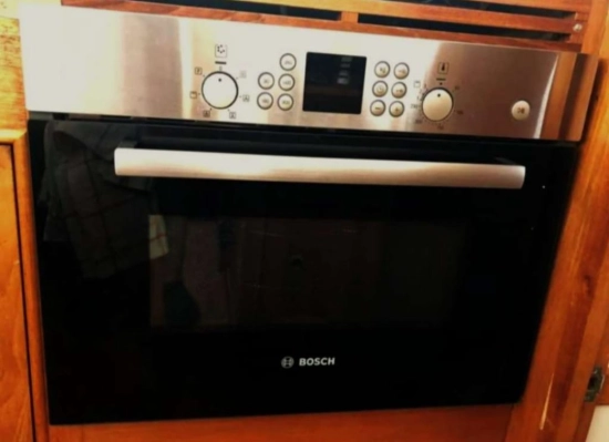 Grand Banks 42 Classic de segunda mano en venta