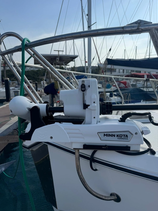 motorboat 31 feet 31 feet de segunda mano en venta