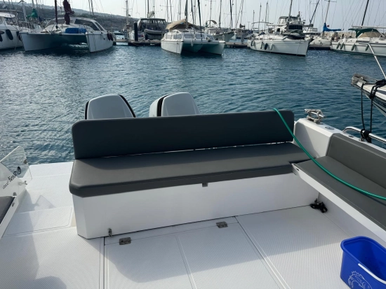 motorboat 31 feet 31 feet de segunda mano en venta