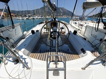 Alliaura 1090 de segunda mano en venta