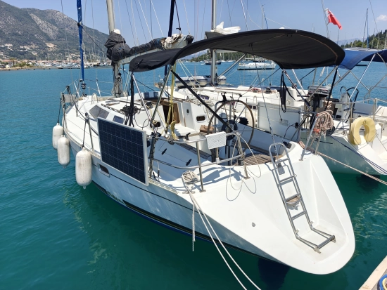 Alliaura 1090 de segunda mano en venta