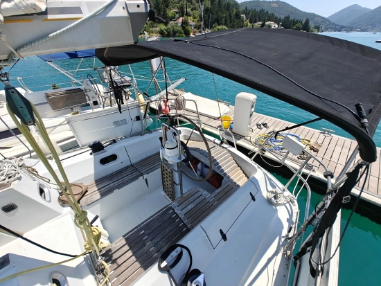 Alliaura 1090 de segunda mano en venta